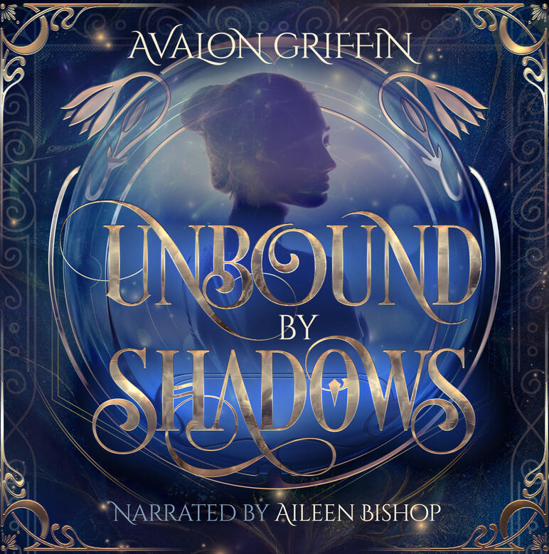 Unbound by Shadows
