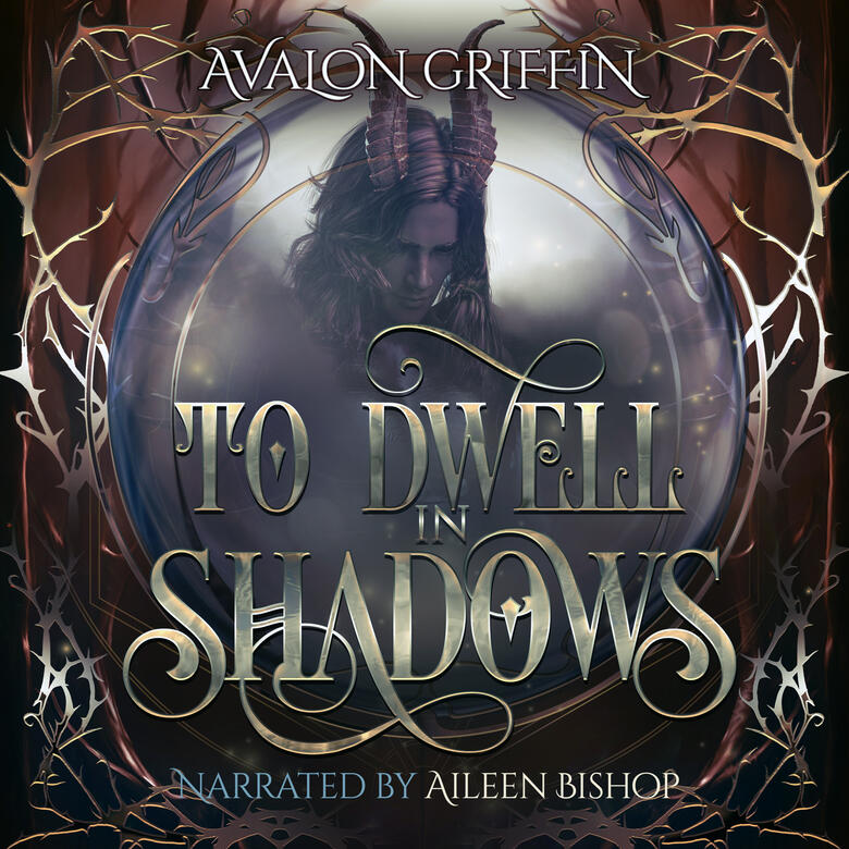 To Dwell in Shadows